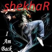 Shekhar Arya (@shekharary19403) 's Twitter Profile Photo Shekhar Arya (@shekharary19403) 's Twitter Profile Photo
