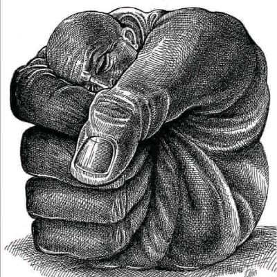 Nta Pressure y'ubuzima ndiho, mbaho uyu munsi, nkawubamo w'uzuye, nkawukoramo ibyo ngomba gukoramo, kuko nizereko ariwo urimo ejo hazaza kandi unabitse ahashize