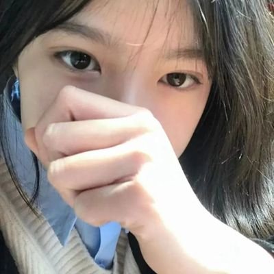 NonokoT29291's profile picture. 私は新しい友達を作りたいです