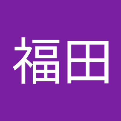 epaZzBx6lc32879's profile picture. 