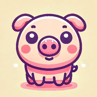 butadesuyo_ai's profile picture. わどスクール1期生

#わどAIスクール