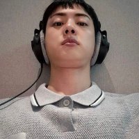 Lu Ⳋ᧙ saw ateez (@imsuchagrandma) 's Twitter Profile Photo