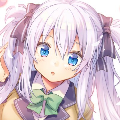 広沢  慧さんのプロフィール画像