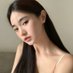 小桃兔兔 (@shanyatian) Twitter profile photo 小桃兔兔 (@shanyatian) Twitter profile photo