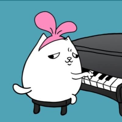 Unityでスマホ向けゲームを製作しています!
I'm developing device games using Unity!
GameBGM by Studio Hiraiwan https://t.co/Vz0yytHxdQ