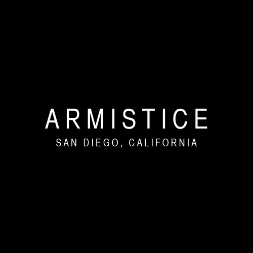 _armistice's profile picture. We travel around the world to capture and share our partners stories