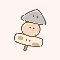 あべまる (@abemaru_0310) Twitter profile photo