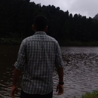 Bibhav (@rukubibhav98895) 's Twitter Profile Photo Bibhav (@rukubibhav98895) 's Twitter Profile Photo