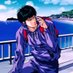 Marck (@marckflie4795) Twitter profile photo Marck (@marckflie4795) Twitter profile photo