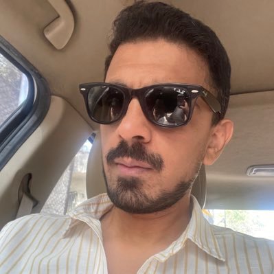 rak_j's profile picture. 