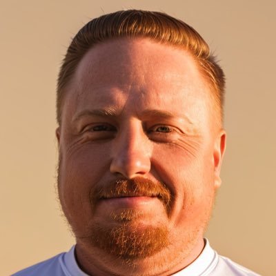 baseball lover, gamer, average middle aged white guy