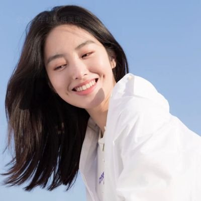 NonokoT16710's profile picture. 私は新しい友達を作りたいです