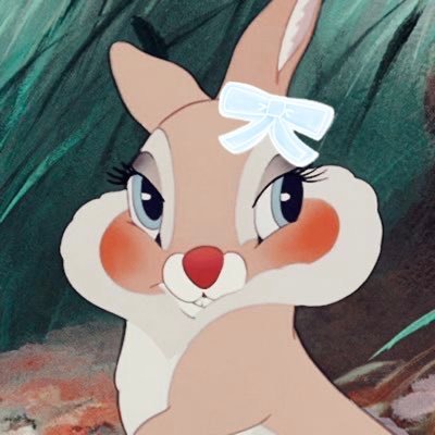 mirae1025mi's profile picture. IS:SUE RINO/坂口梨乃ちゃん一筋🪄◝✩/超マイペースです🦥/03(04)