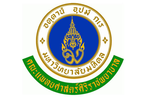 AnatomySiriraj's profile picture. 