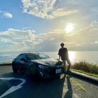 じん (@jo_0520) 's Twitter Profile