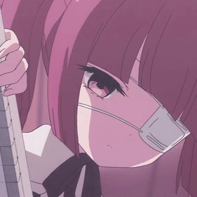 ライン交換しますか？