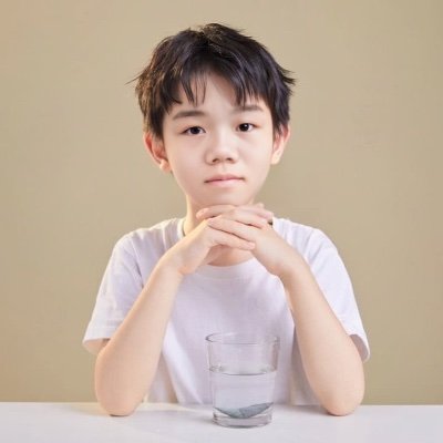 xyng0000's profile picture. 