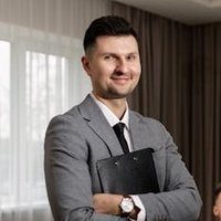 Kevin Harris (@ivanyesseivan) 's Twitter Profile