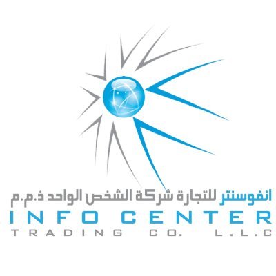 infocentertrade's profile picture. 