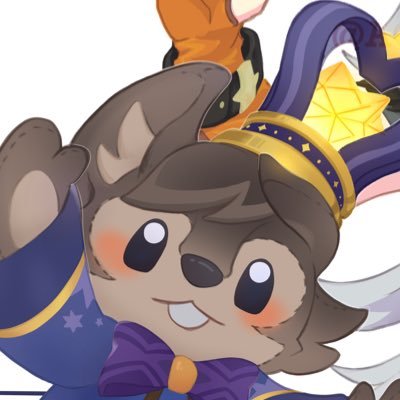 ao(エイオー)さんのプロフィール画像