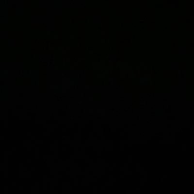 CeaiTea's profile picture. (under construction)