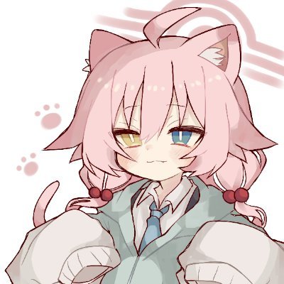 KingGrander's profile picture. 满堂花醉三千客，一剑霜寒十四州