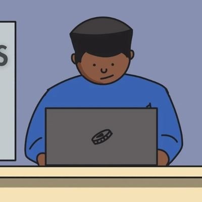 theGupstairs's profile picture. ALTER EGO | DIGITAL ARTIST ✍️ | NFTs • DeFi • Technical Analyst • NEWBIE || Civil Engineering
WQWZVQMC