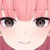 Ebi-Chef (@ebi_chef_ebi) Twitter profile photo Ebi-Chef (@ebi_chef_ebi) Twitter profile photo