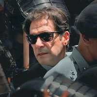 Abdul Qadeer Abbasi (@qadeer10432) 's Twitter Profile