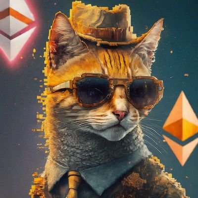 jaiswalism's profile picture. @SpheronFDN Ambassador | 's WWDC’25 Winner | Full-time alpha chaser & occasional shitposter | Turning Code into Capital 🚀