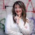 Ana Atanasković (@atanaskovicana) Twitter profile photo Ana Atanasković (@atanaskovicana) Twitter profile photo