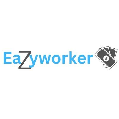 Eazyworker is a earn money online https://t.co/JbUbiCljRa can earn or post your jobs.
Grow your X
Unlimited youtube sub
unlimited instagram like your photo
Grow your website
