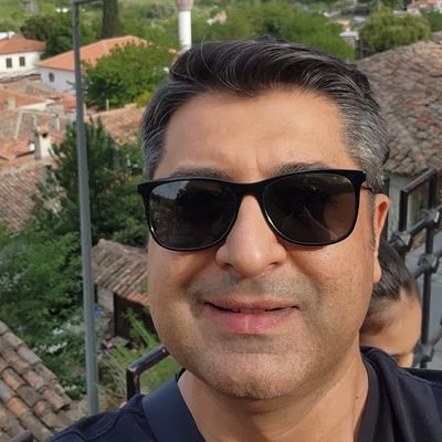 öğrenmeye çalışan uzun vadeli bir temettü yatırımcısı.İşin sırrı sabır...
paylaşımlarım YTD.
FENERBAHÇE 🇹🇷