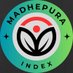 The Madhepura Index (@indexmadhepura) Twitter profile photo The Madhepura Index (@indexmadhepura) Twitter profile photo