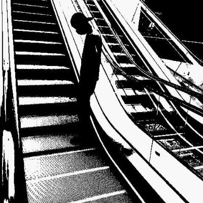 wicmarsh's profile picture. Founder and CEO wicmarsh, a Financial Institution Company
Youtube Wicmarsh