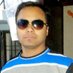 Ravi Shankar (@rs_14_11_2011) Twitter profile photo Ravi Shankar (@rs_14_11_2011) Twitter profile photo