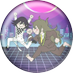 SATOmmy (@satommy925) Twitter profile photo SATOmmy (@satommy925) Twitter profile photo