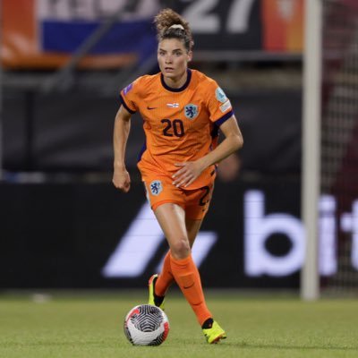 Professional Dutch football player | Manchester United | National team | Adidas athlete | Healthy food