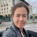 Petra Thorén (@petrathorn6) Twitter profile photo Petra Thorén (@petrathorn6) Twitter profile photo