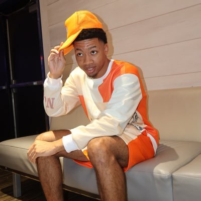 18+💫Houston Entertainer/Influencer 🐉🍇 PO Box otw stay tune…!!!