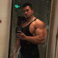 大雄体大光暴露 (@harney_mar89358) 's Twitter Profile Photo 大雄体大光暴露 (@harney_mar89358) 's Twitter Profile Photo