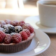 o_jue18652's profile picture. 経営者/投資家/資産家。経営失敗から、再起し複数社経営。現在は副業情報を発信したり、自分がお金に苦労した経験から生活に苦しんでいる人を助けたいと思い、僅かですがお金配り企画を実施中。 期間限定▶https://t.co/dBXJTC8APy