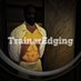 트레이너 Edging (@traineredging) Twitter profile photo 트레이너 Edging (@traineredging) Twitter profile photo