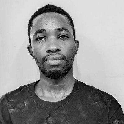 IzobishitsaJean's profile picture. Pan-African