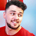 𝐓𝐔𝐑𝐁𝐎 𝐑𝐈𝐋𝐄𝐘. (@latentintellect) Twitter profile photo 𝐓𝐔𝐑𝐁𝐎 𝐑𝐈𝐋𝐄𝐘. (@latentintellect) Twitter profile photo