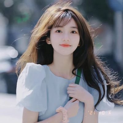 ji_xing39338's profile picture. 私は新しい友達を作りたいです