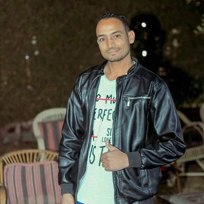 👌دع الامور تأتى كما كتبها الله لك لعلها تأتى كما تمناها
❤قلبك❤