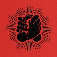 Los Campesinos! (@loscampesinos) 's Twitter Profile