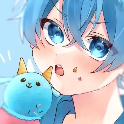 よもぎ。さんのプロフィール画像