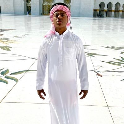 edu8036's profile picture. 